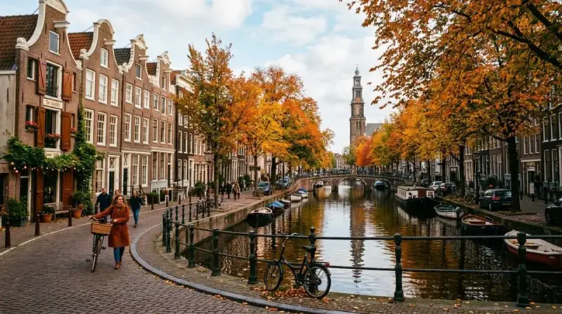Amsterdam Jordaan cannabis coffeeshop culture