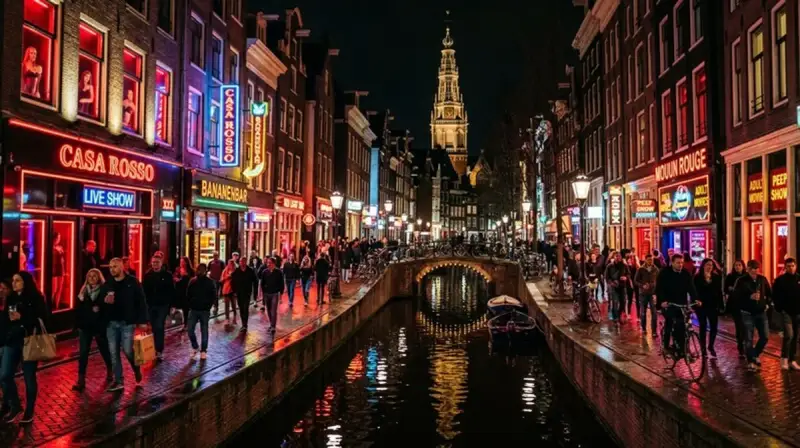 420 Rotterdam - Coffeeshop in Crooswijk, Rotterdam
