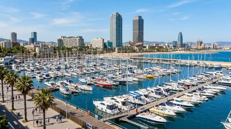 Barcelona Cannabis Clubs