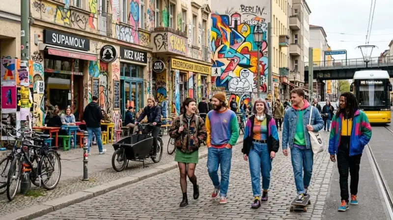Bilbao Cannabis Social Clubs Guide