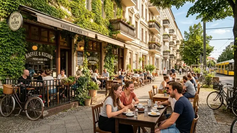 San Sebastian Cannabis Social Clubs Guide