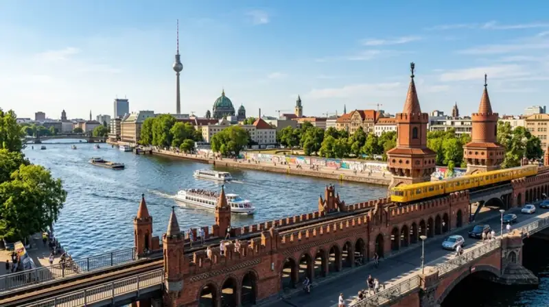 Germany cannabis laws