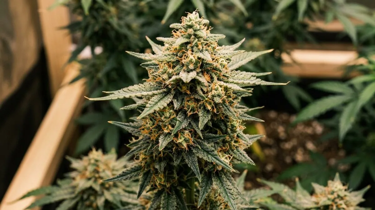 OG Kush