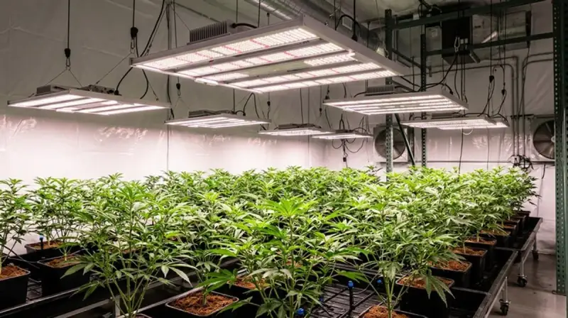 Indoor Setup Guide