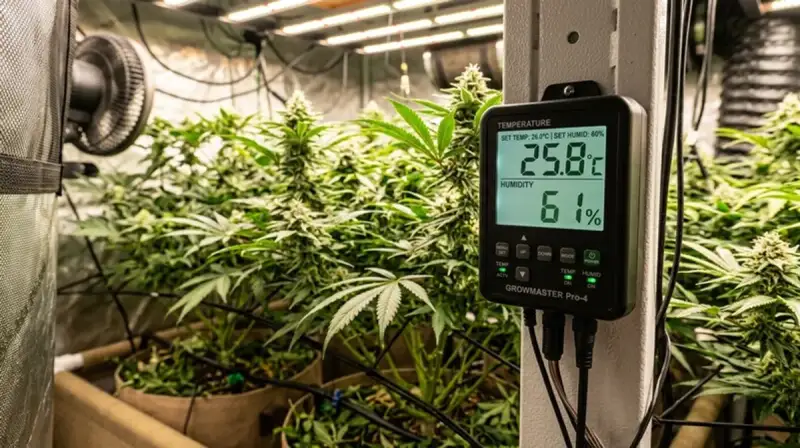 LA Confidential