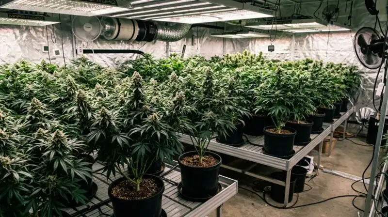 Jack Herer