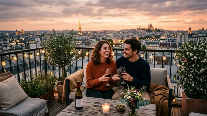 France cannabis laws