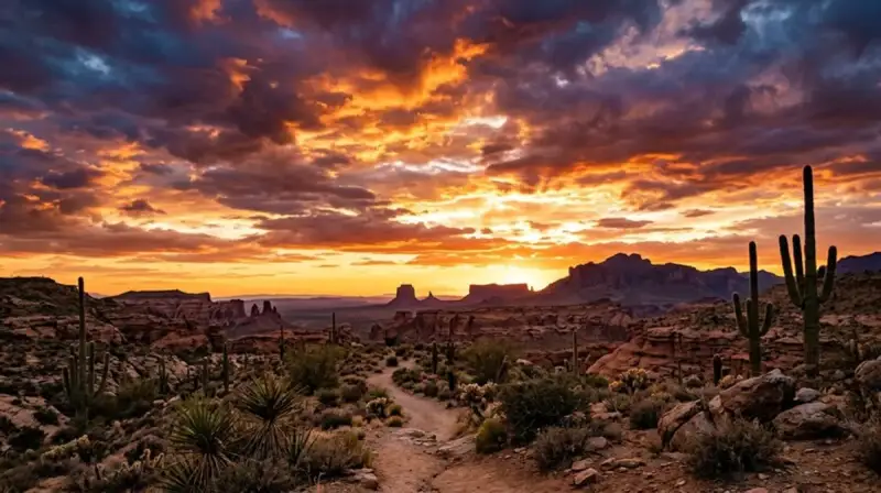 Phoenix Cannabis