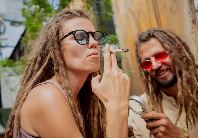 Brazil cannabis laws