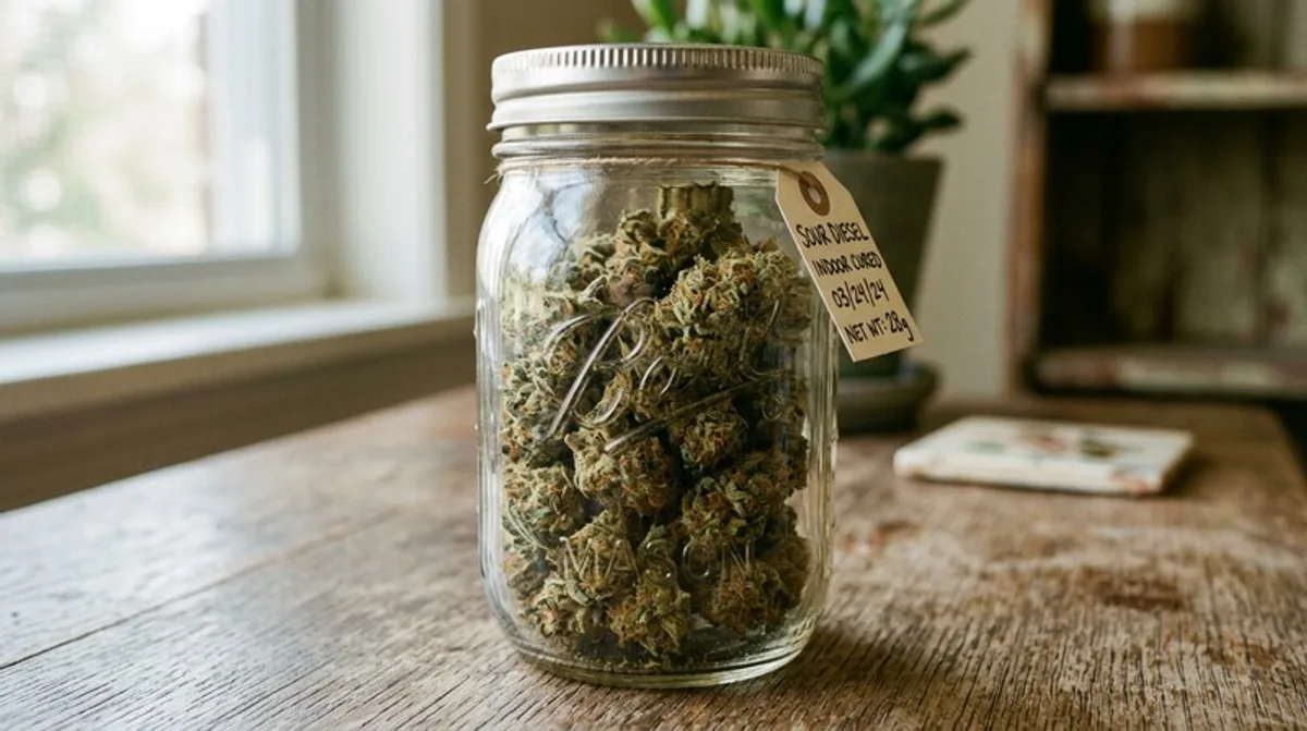 Zkittlez
