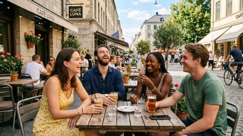 Belgium cannabis laws