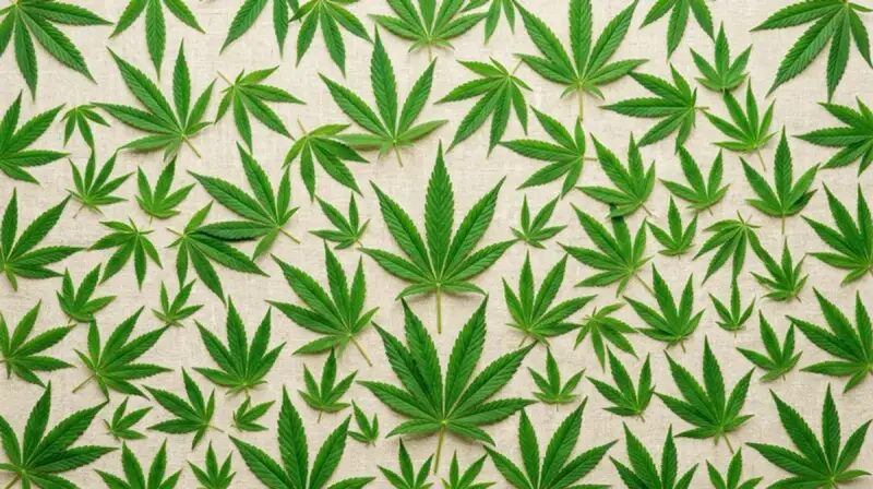 Old Town Hemp Praha cannabis café Prague Star&eacute; Město