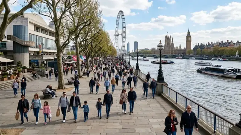 United Kingdom cannabis laws