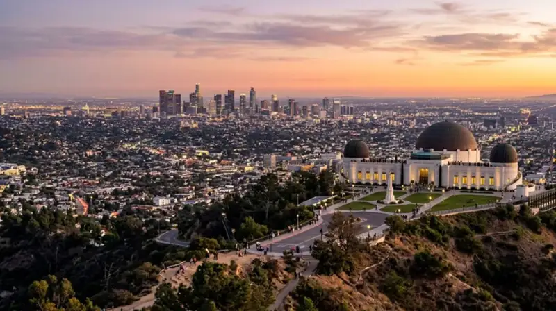 California Cannabis Laws