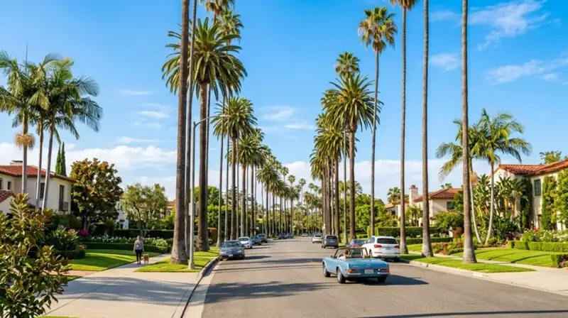 Los Angeles Dispensaries