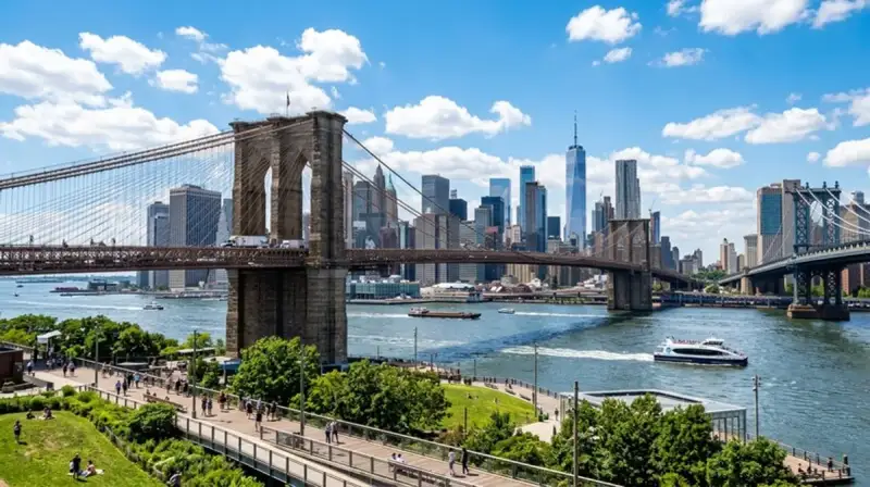 Cannabis in New York City