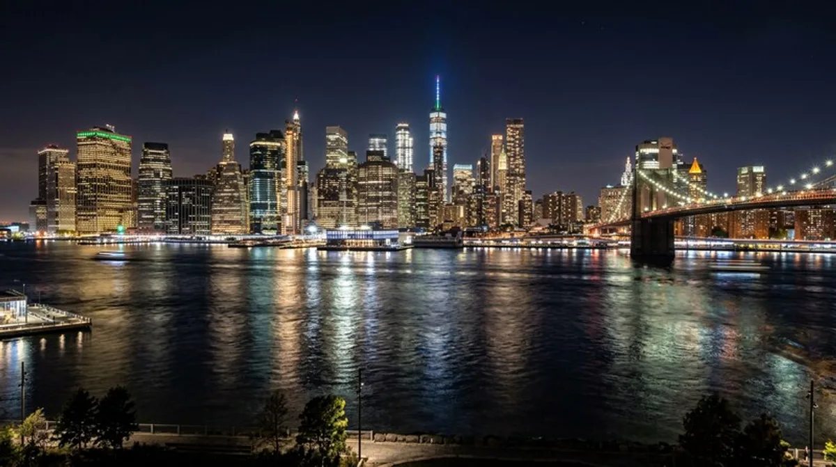 New York Cannabis Laws