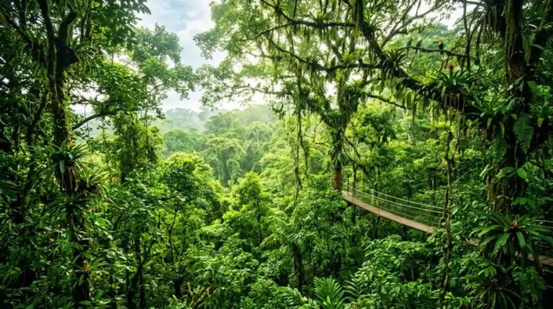 Jamaica cannabis dispensaries Herb Houses guide