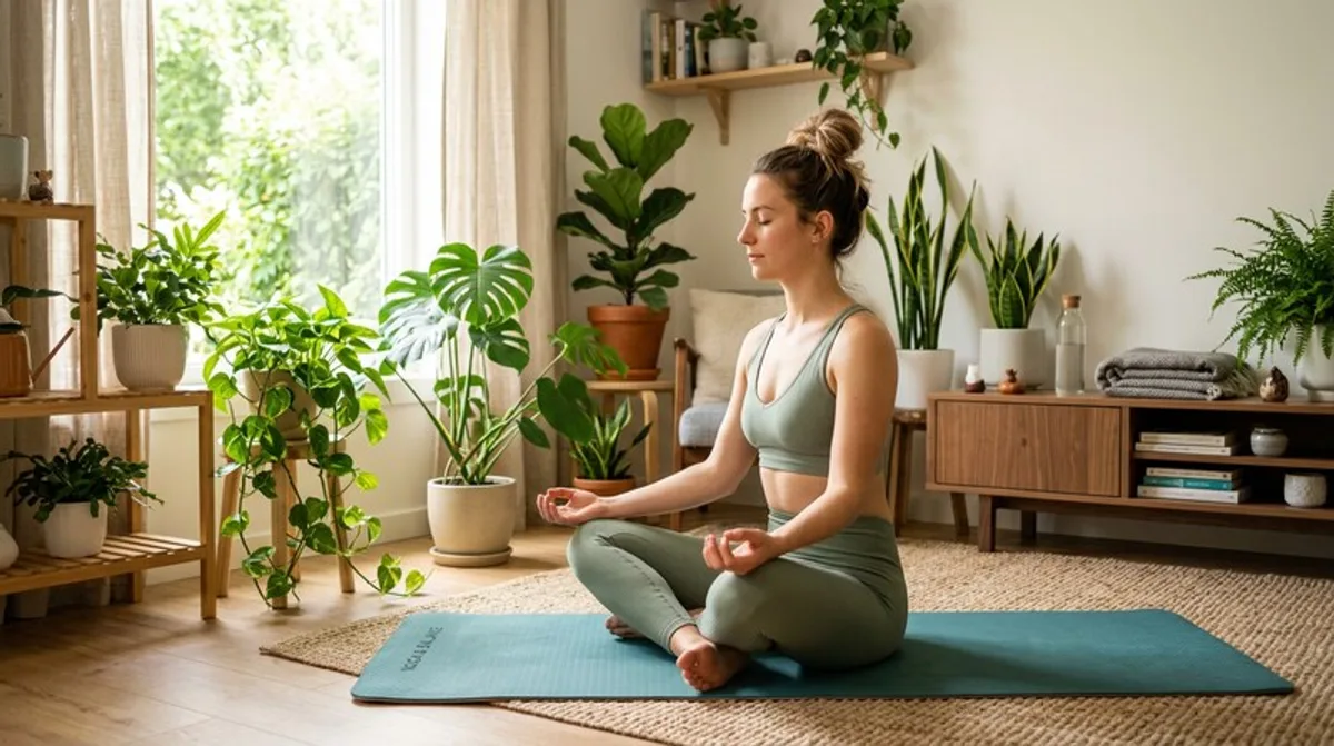 Cannabis for Fibromyalgia