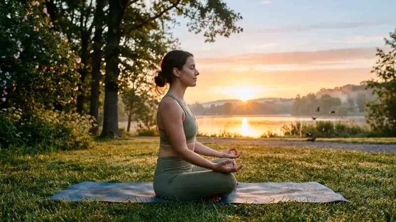 Cannabis for Fatigue